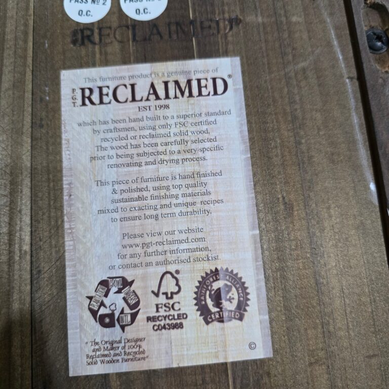 Barker and Stonehouse Wardrobe Barker and Stonehouse Wardrobe