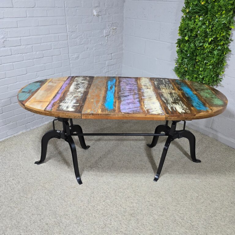Reclaimed Wood Dining Table Reclaimed Wood Dining Table