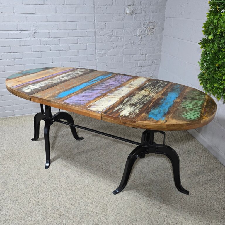 Reclaimed Wood Dining Table Reclaimed Wood Dining Table