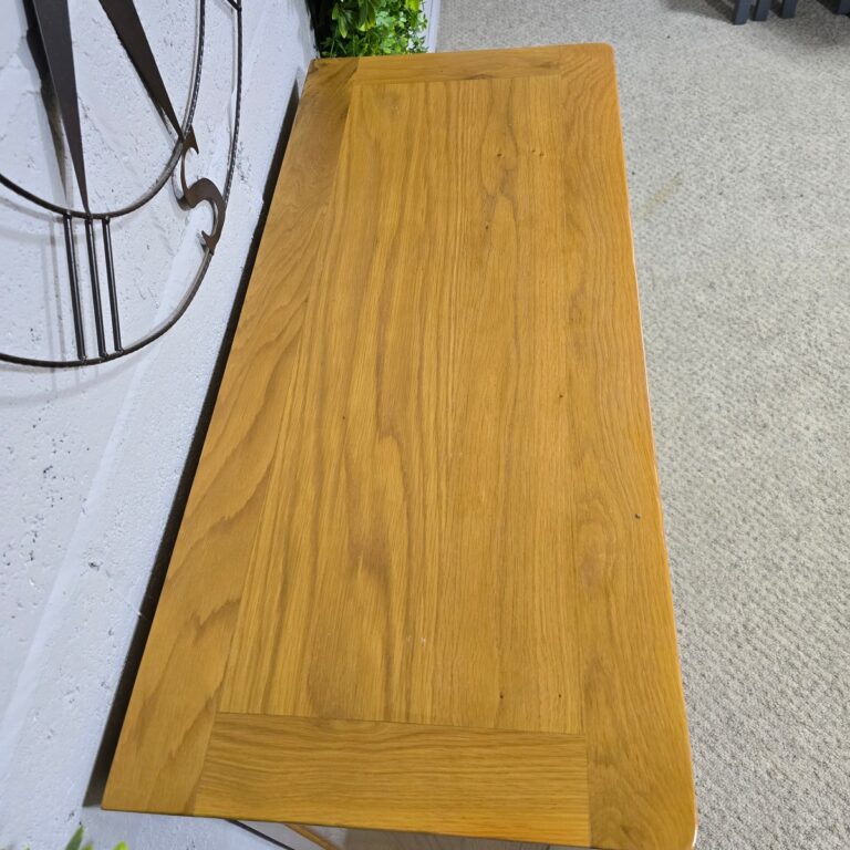 Barker and Stonehouse PreLoved Chest Barker and Stonehouse PreLoved Chest