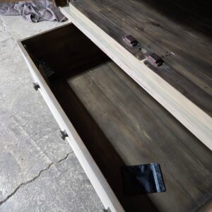 Barker and Stonehouse Wardrobe Barker and Stonehouse Wardrobe