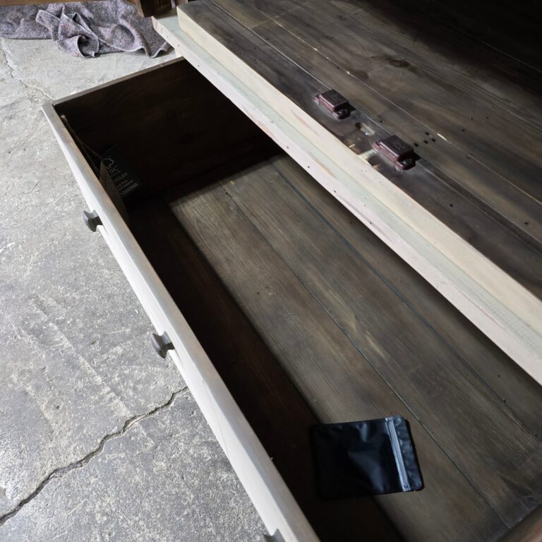 Barker and Stonehouse Wardrobe Barker and Stonehouse Wardrobe