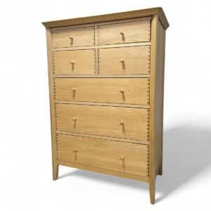John Lewis Essence Chest Second-hand