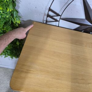 John Lewis Essence Chest Second-hand