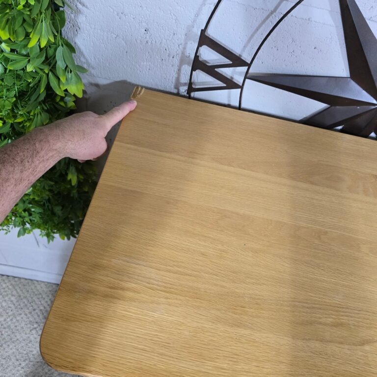 John Lewis Essence Chest Second-hand