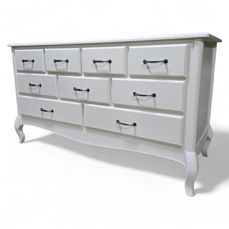Chest of Drawers Second Hand Chest of Drawers Second Hand