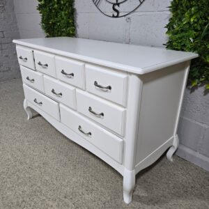 Chest of Drawers Second Hand Chest of Drawers Second Hand