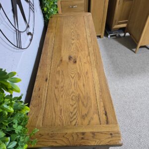PreLoved Barker and Stonehouse Sideboard PreLoved Barker and Stonehouse Sideboard