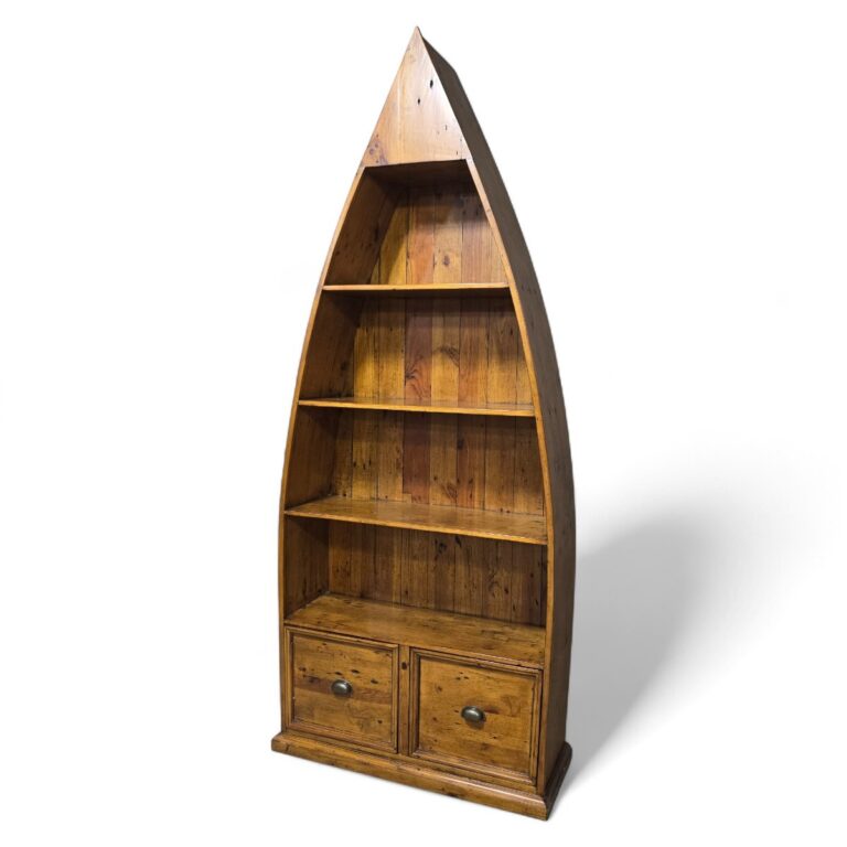 Villiers Pre Owned Bookcase Barker and Stonehouse. Villiers Pre Owned Bookcase Barker and Stonehouse.