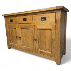 PreLoved Barker and Stonehouse Sideboard PreLoved Barker and Stonehouse Sideboard