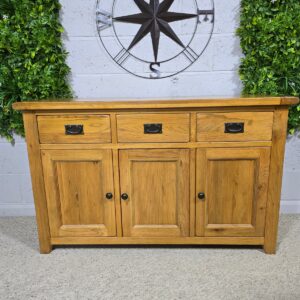 PreLoved Barker and Stonehouse Sideboard PreLoved Barker and Stonehouse Sideboard