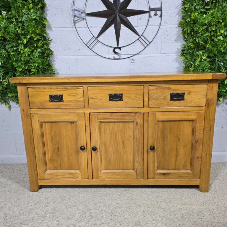 PreLoved Barker and Stonehouse Sideboard PreLoved Barker and Stonehouse Sideboard