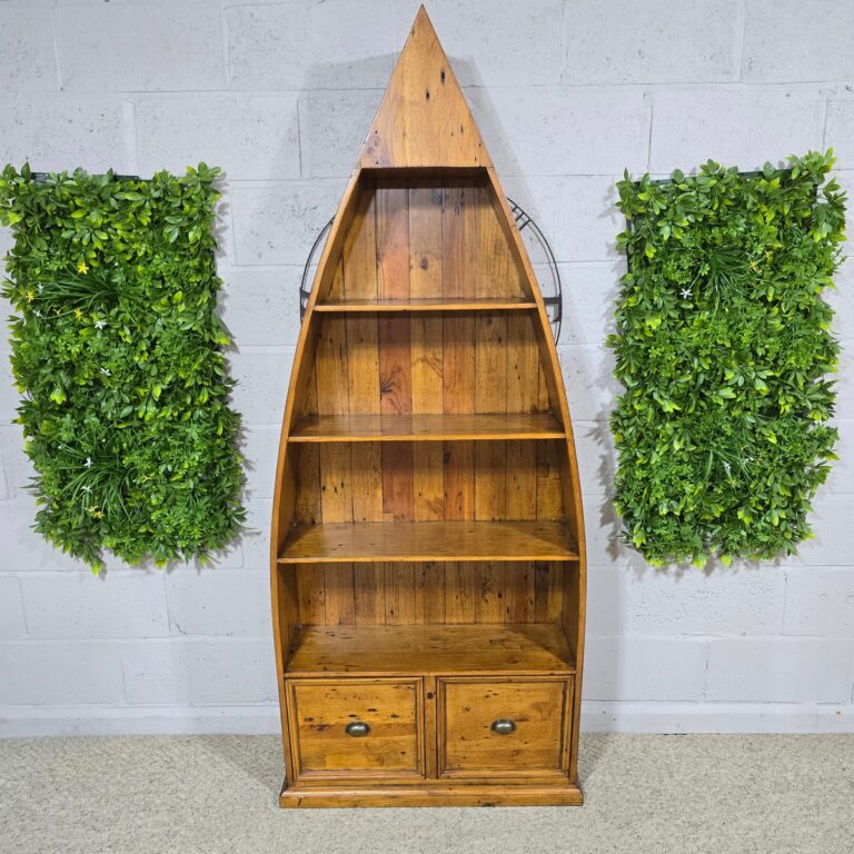 Villiers Pre Owned Bookcase Barker and Stonehouse. Villiers Pre Owned Bookcase Barker and Stonehouse.
