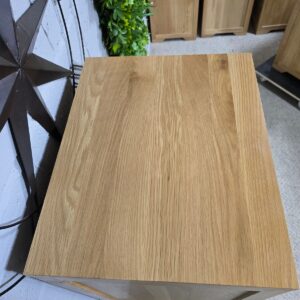 Oak Furniture Land Tallboy Detail Oak Furniture Land Tallboy Detail