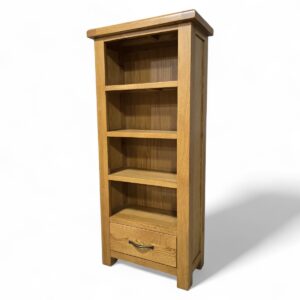 staged 1 (1) staged 1 (1)