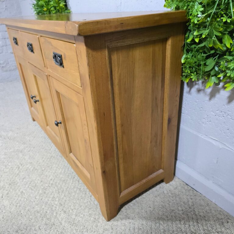PreLoved Barker and Stonehouse Sideboard PreLoved Barker and Stonehouse Sideboard