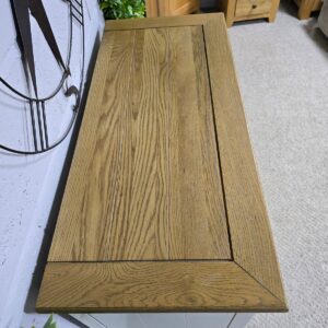 Oak FurnitureLand PreLoved Chest of Drawers Oak FurnitureLand PreLoved Chest of Drawers