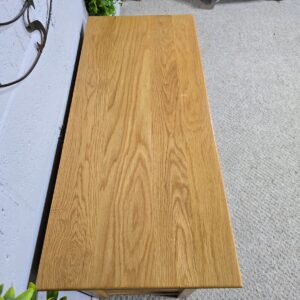 Barker and Stonehouse Oak Chest of Drawers Barker and Stonehouse Oak Chest of Drawers