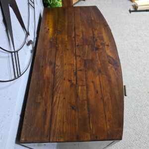Warm Chestnut Navajos Drawer Chest Warm Chestnut Navajos Drawer Chest