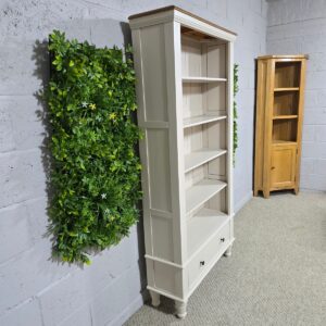 Oak Furniture Land Shay Bookcase Second Hand Oak Furniture Land Shay Bookcase Second Hand