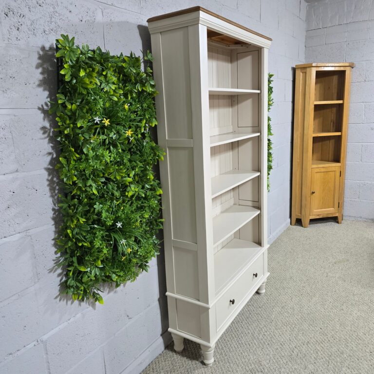 Oak Furniture Land Shay Bookcase Second Hand Oak Furniture Land Shay Bookcase Second Hand