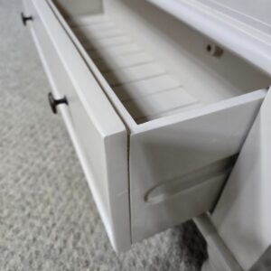 Oak Furniture Land Shay Bookcase Second Hand Oak Furniture Land Shay Bookcase Second Hand