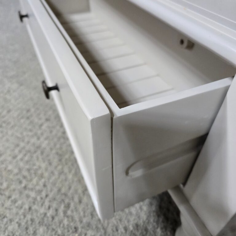 Oak Furniture Land Shay Bookcase Second Hand Oak Furniture Land Shay Bookcase Second Hand