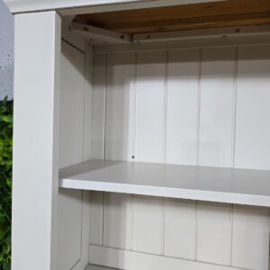 Oak Furniture Land Shay Bookcase Second Hand Oak Furniture Land Shay Bookcase Second Hand