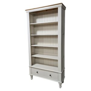 Oak Furniture Land Shay Bookcase Second Hand Oak Furniture Land Shay Bookcase Second Hand