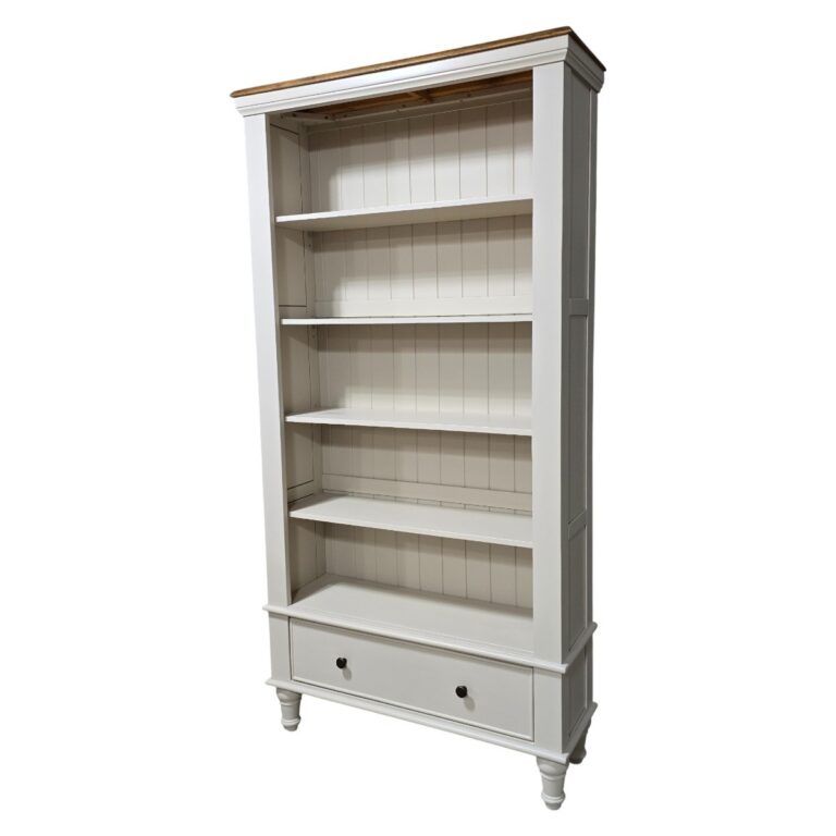 Oak Furniture Land Shay Bookcase Second Hand Oak Furniture Land Shay Bookcase Second Hand