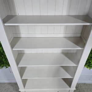 Oak Furniture Land Shay Bookcase Second Hand Oak Furniture Land Shay Bookcase Second Hand