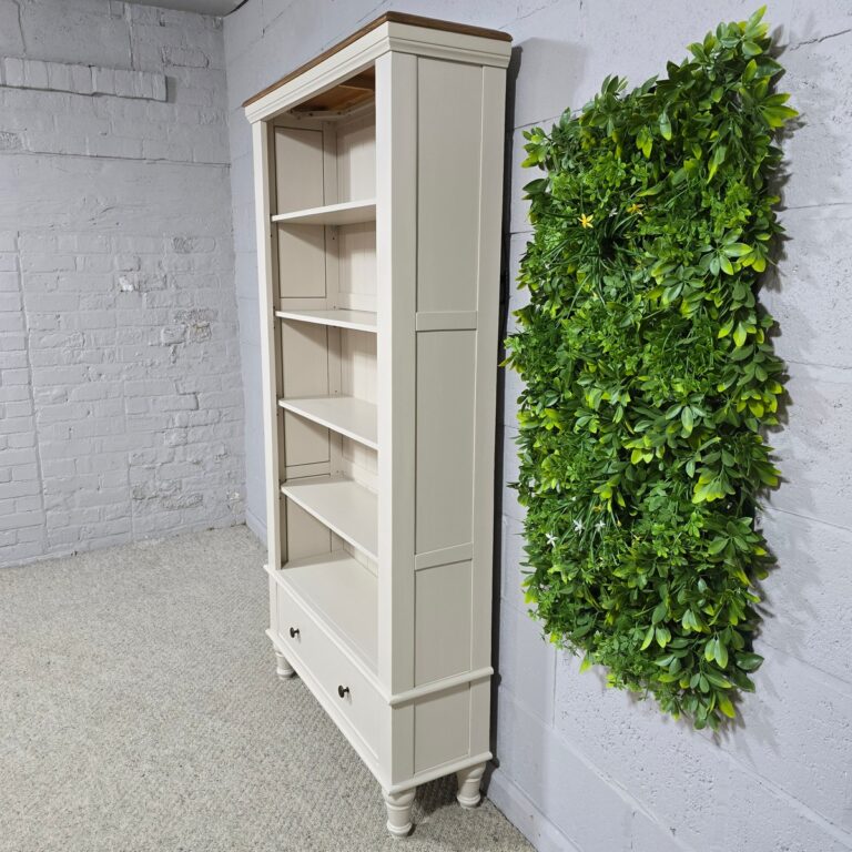 Oak Furniture Land Shay Bookcase Second Hand Oak Furniture Land Shay Bookcase Second Hand