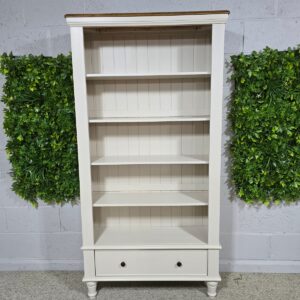 Oak Furniture Land Shay Bookcase Second Hand Oak Furniture Land Shay Bookcase Second Hand