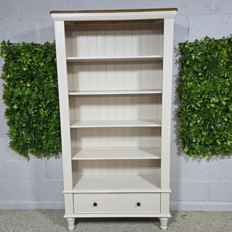 Oak Furniture Land Shay Bookcase Second Hand Oak Furniture Land Shay Bookcase Second Hand