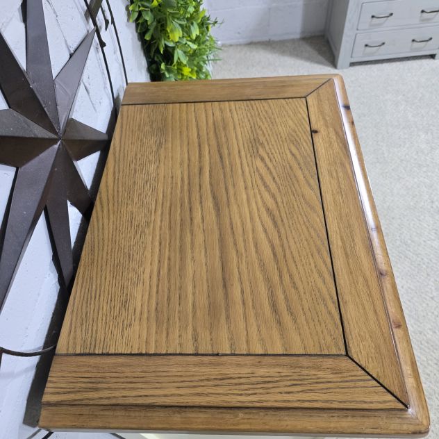 Barker and Stonehouse Second-Hand Tallboy: Elegant and Affordable Barker and Stonehouse Second-Hand Tallboy: Elegant and Affordable
