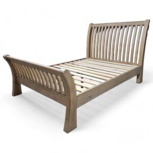 beds