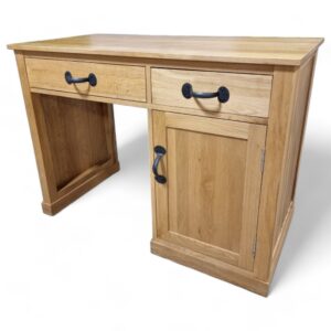 desks
