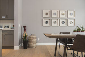 dining room furniture