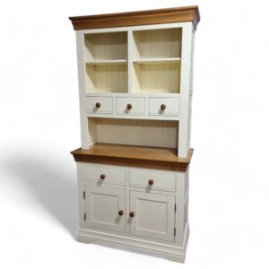 dressers