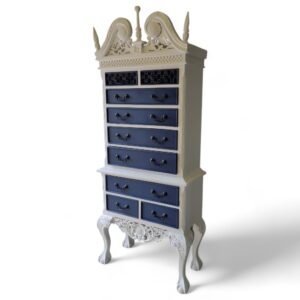 other furniture