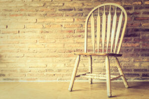 pine wood furniture