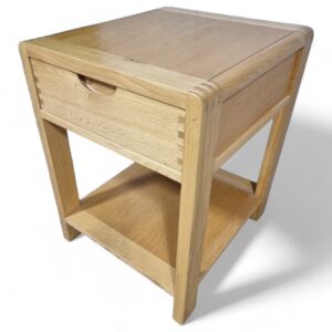 side tables