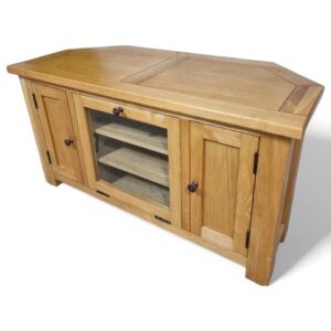 tv units