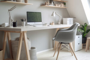 home office furniture