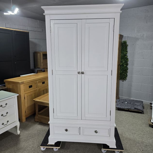 Your dream space starts here, treat yourself Your dream space starts here, treat yourself