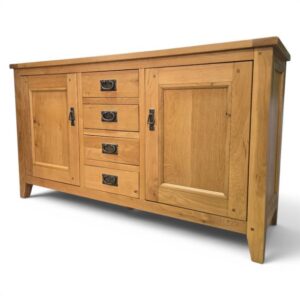 Peek inside its story... then write your own chapter with this pre-owned Barker and Stonehouse sideboard Peek inside its story... then write your own chapter with this pre-owned Barker and Stonehouse sideboard