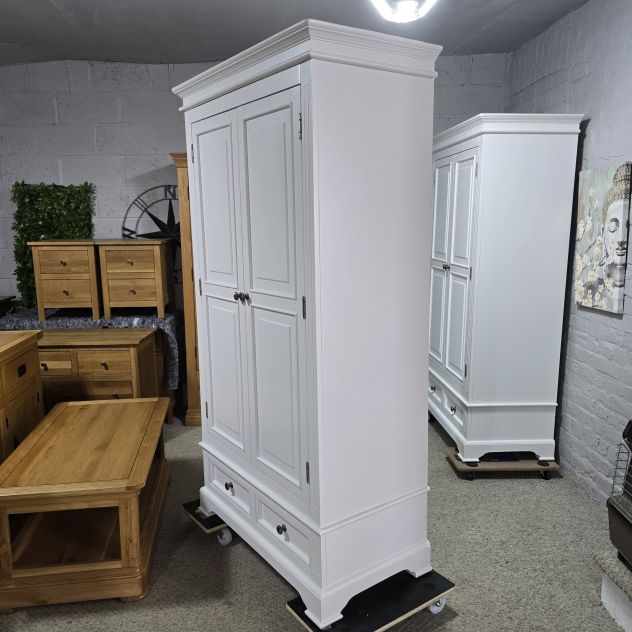 Your dream space starts here, treat yourself Your dream space starts here, treat yourself