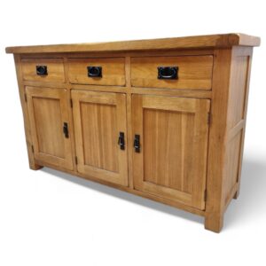 sideboards