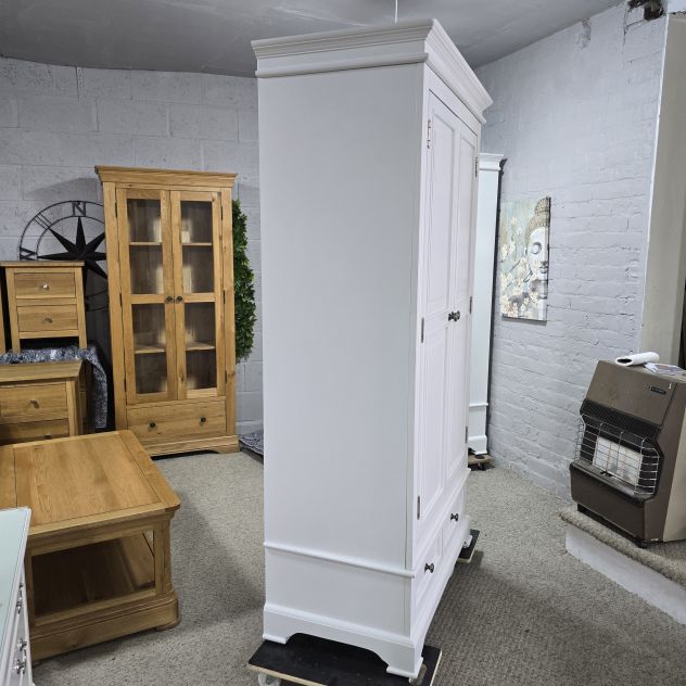 Your dream space starts here, treat yourself Your dream space starts here, treat yourself