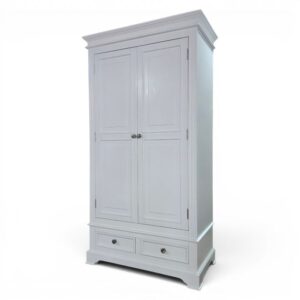 Your dream space starts here, treat yourself Your dream space starts here, treat yourself